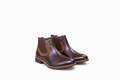 Dubarry Santos