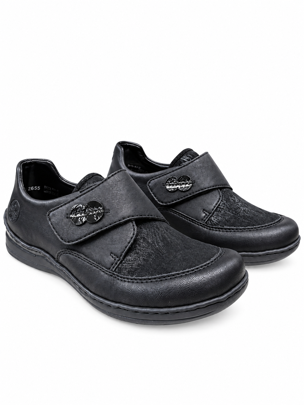 Ladies Rieker 48954-00