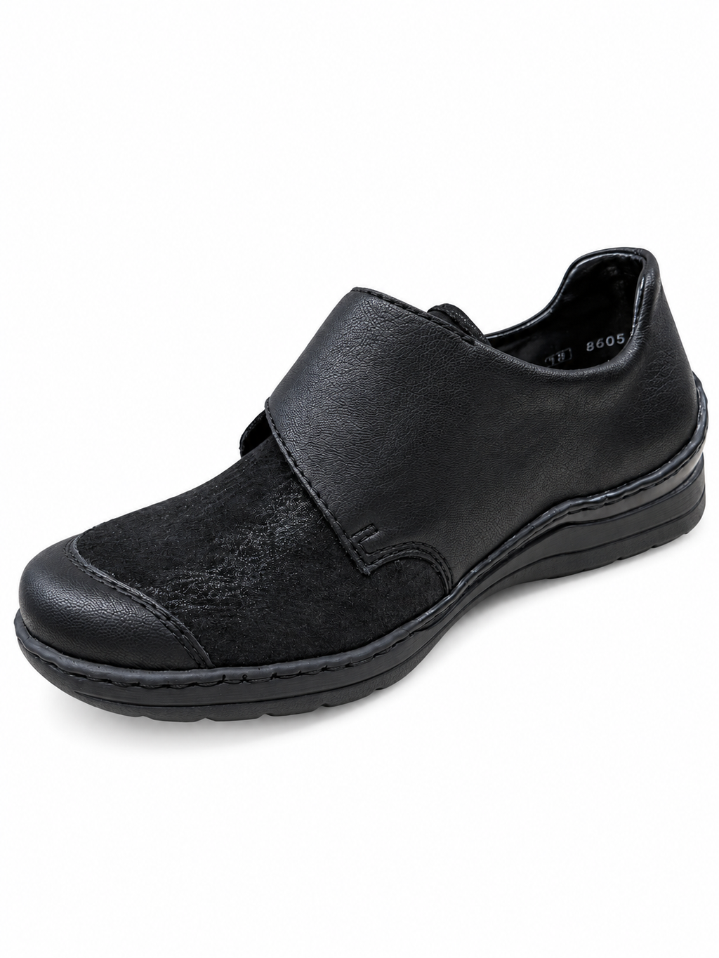 Ladies Rieker 48954-00