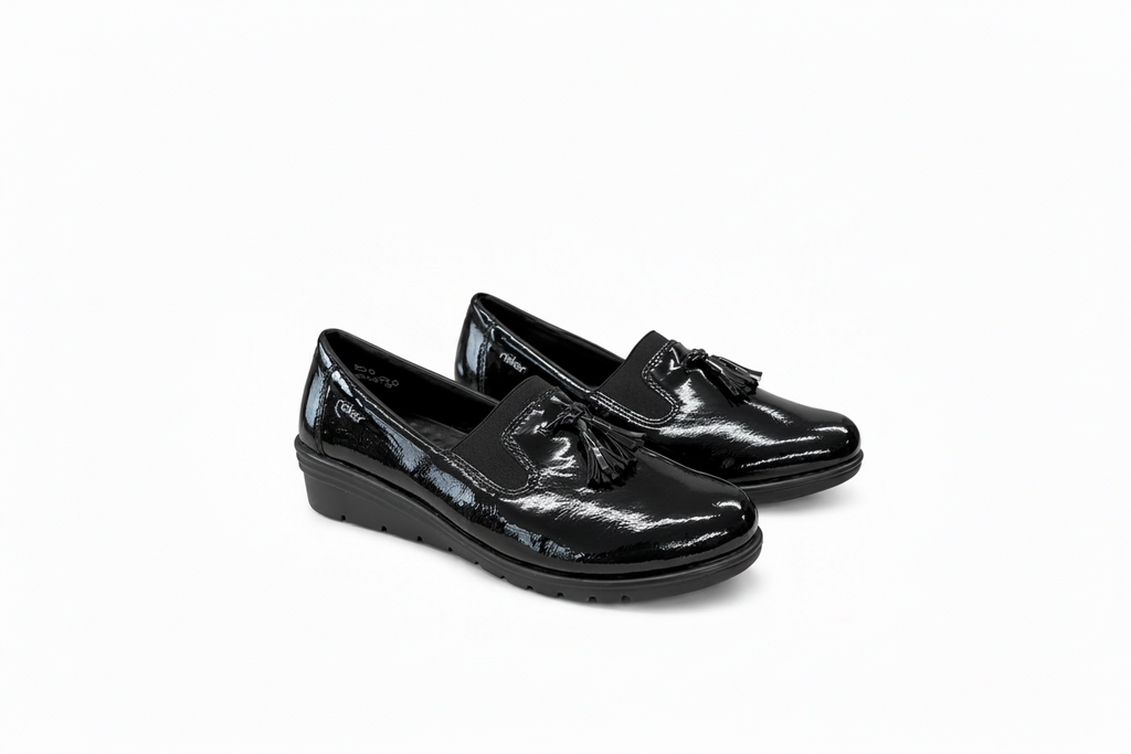 Ladies Rieker L5363-14
