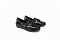 Ladies Rieker L5363-14