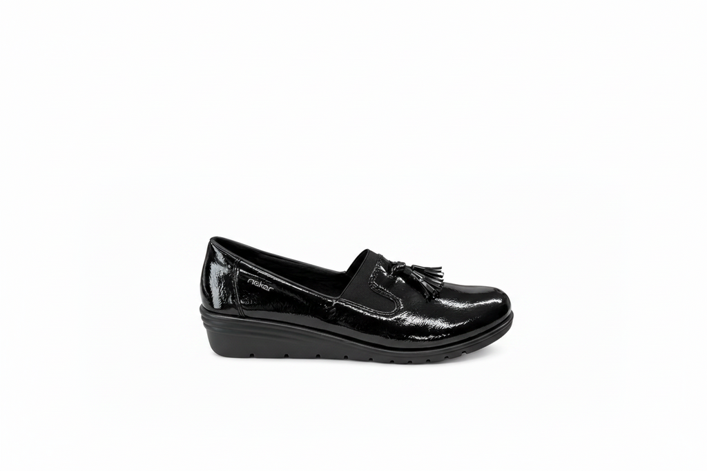 Ladies Rieker L5363-14
