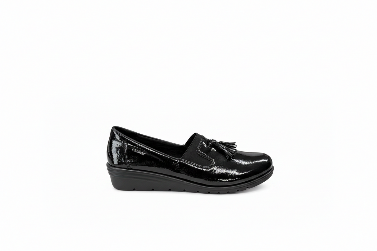 Ladies Rieker L5363-14