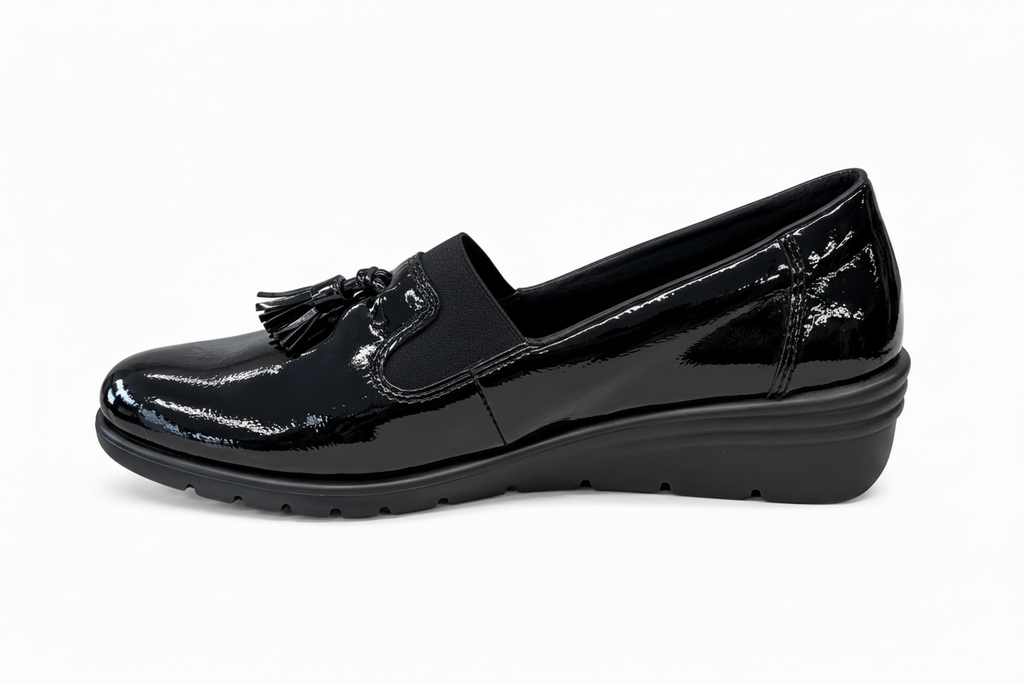 Ladies Rieker L5363-14