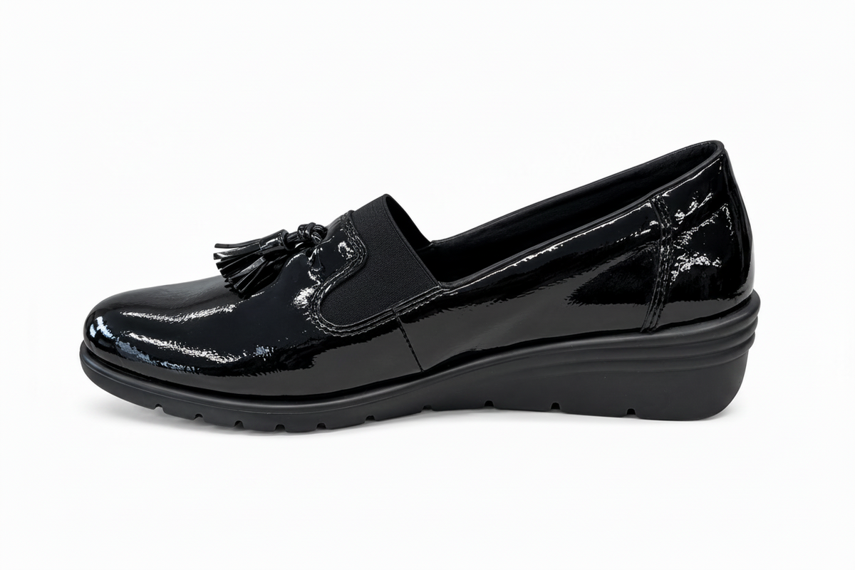 Ladies Rieker L5363-14