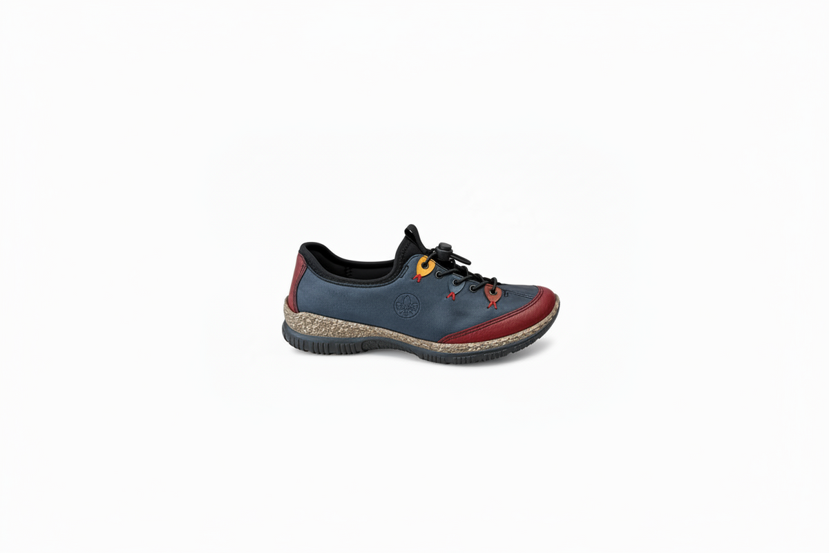 Rieker N3271-35