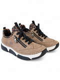 Rieker 45973-24