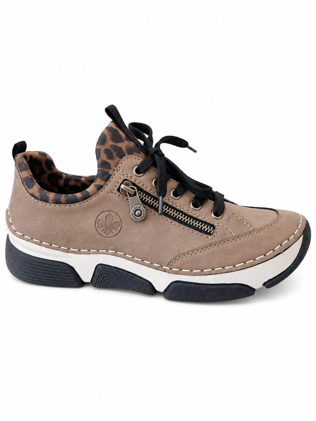 Rieker 45973-24
