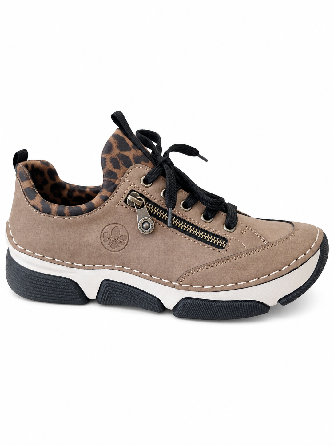 Rieker 45973-24
