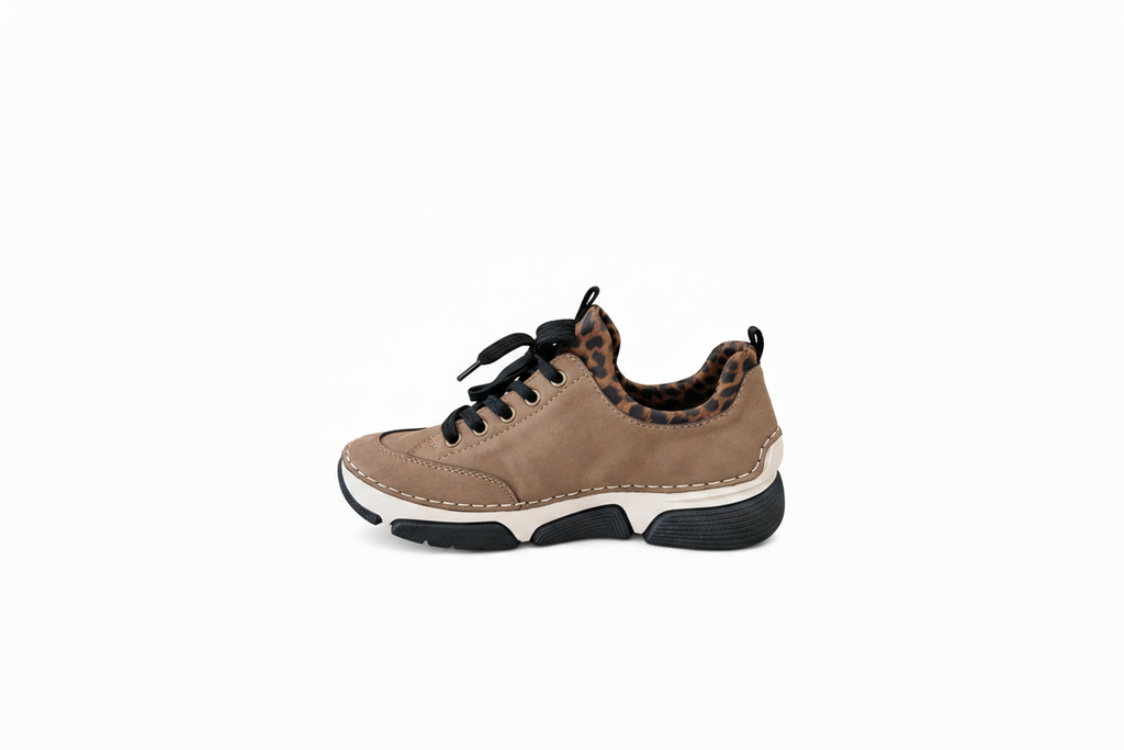 Rieker 45973-24