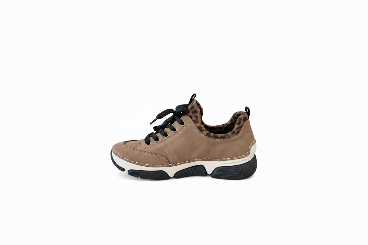 Rieker 45973-24
