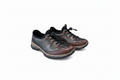 Rieker N3271-25