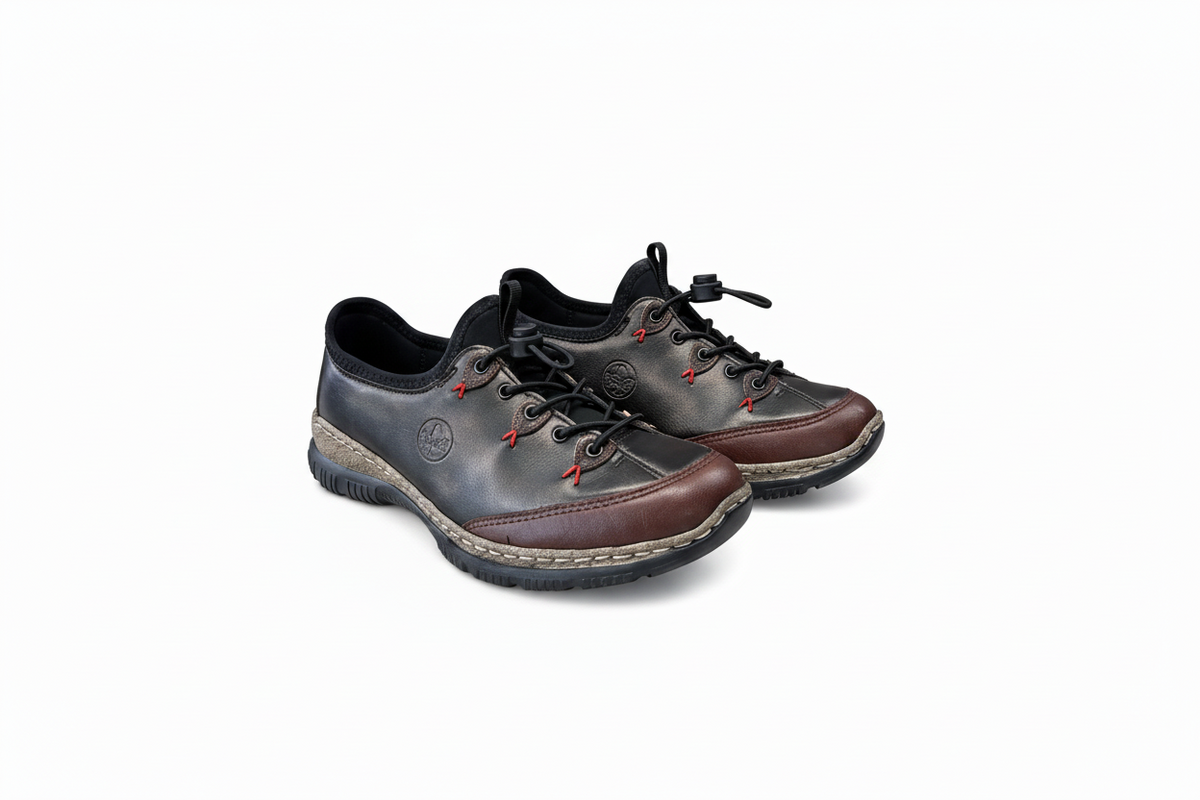 Rieker N3271-25
