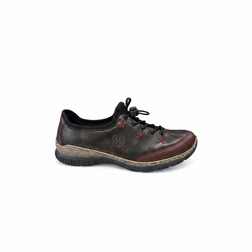 Rieker N3271-25