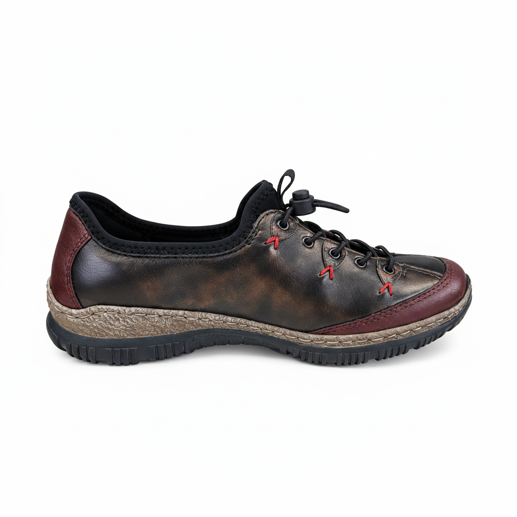 Rieker N3271-25