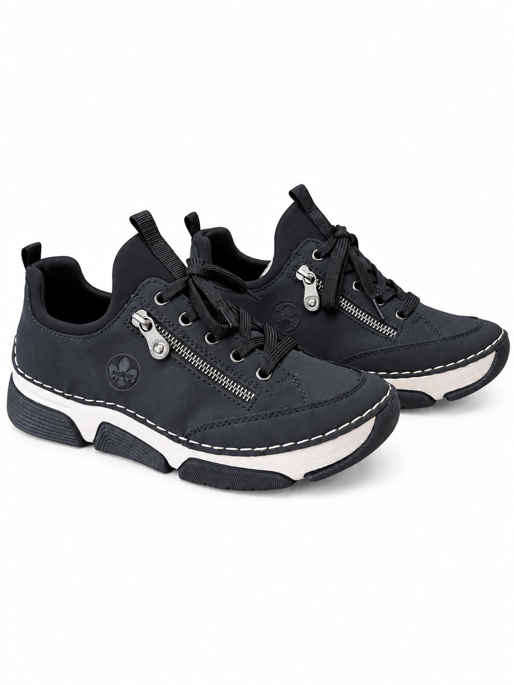 Ladies Rieker 45973-17