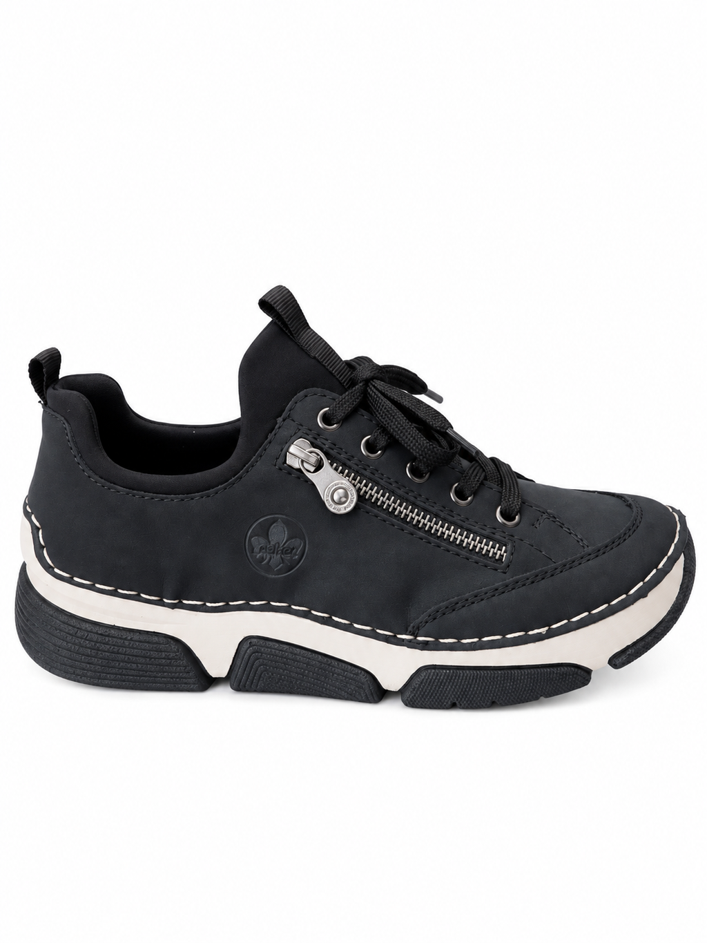 Ladies Rieker 45973-17