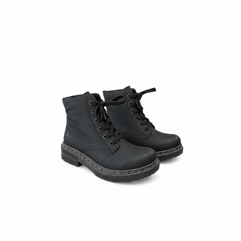 Rieker 78240-00