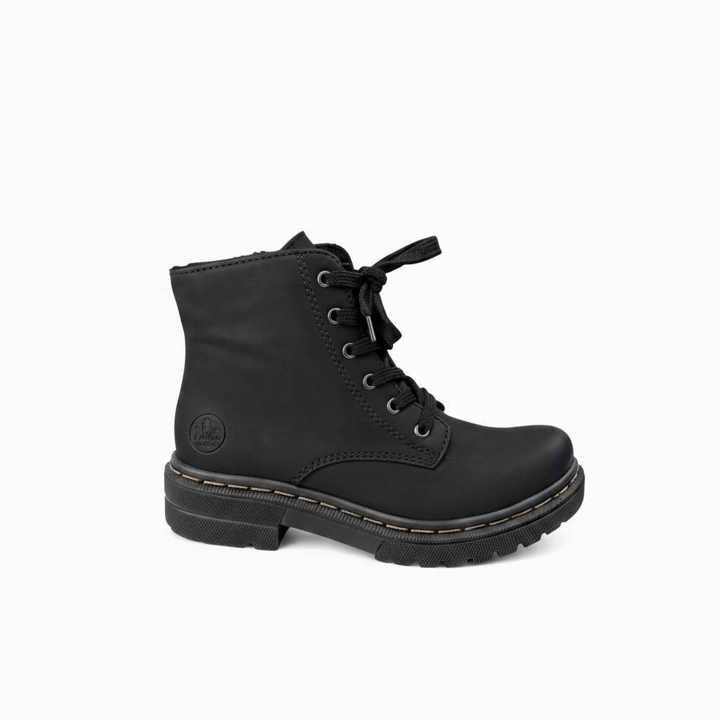 Rieker 78240-00