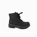 Rieker 78240-00