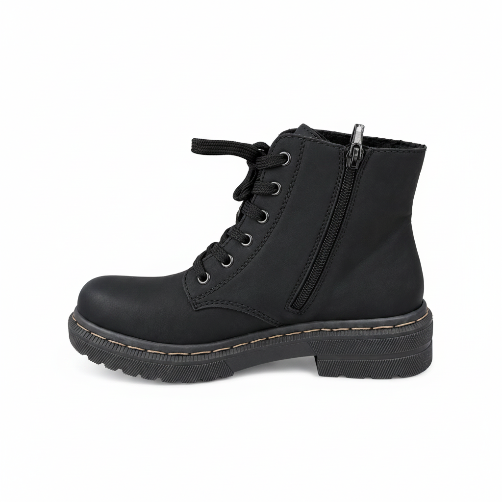 Rieker 78240-00