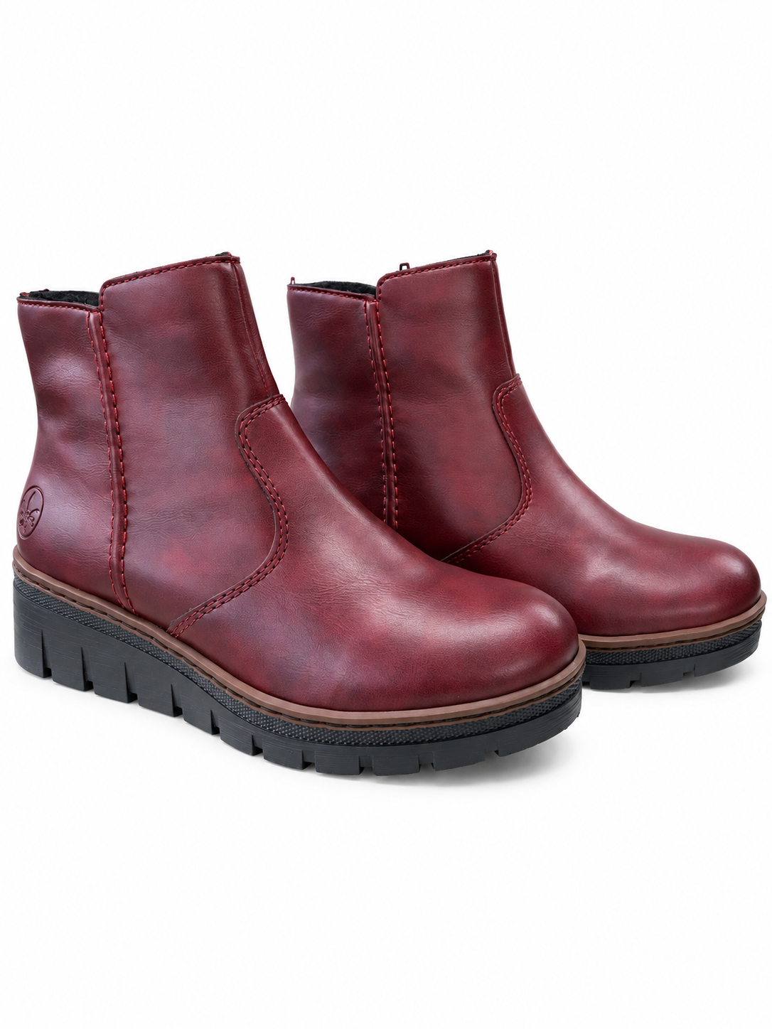Rieker X9165-35