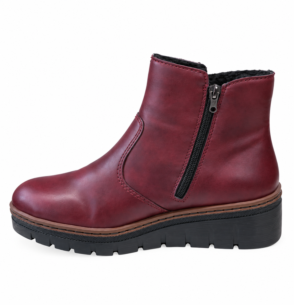 Rieker X9165-35