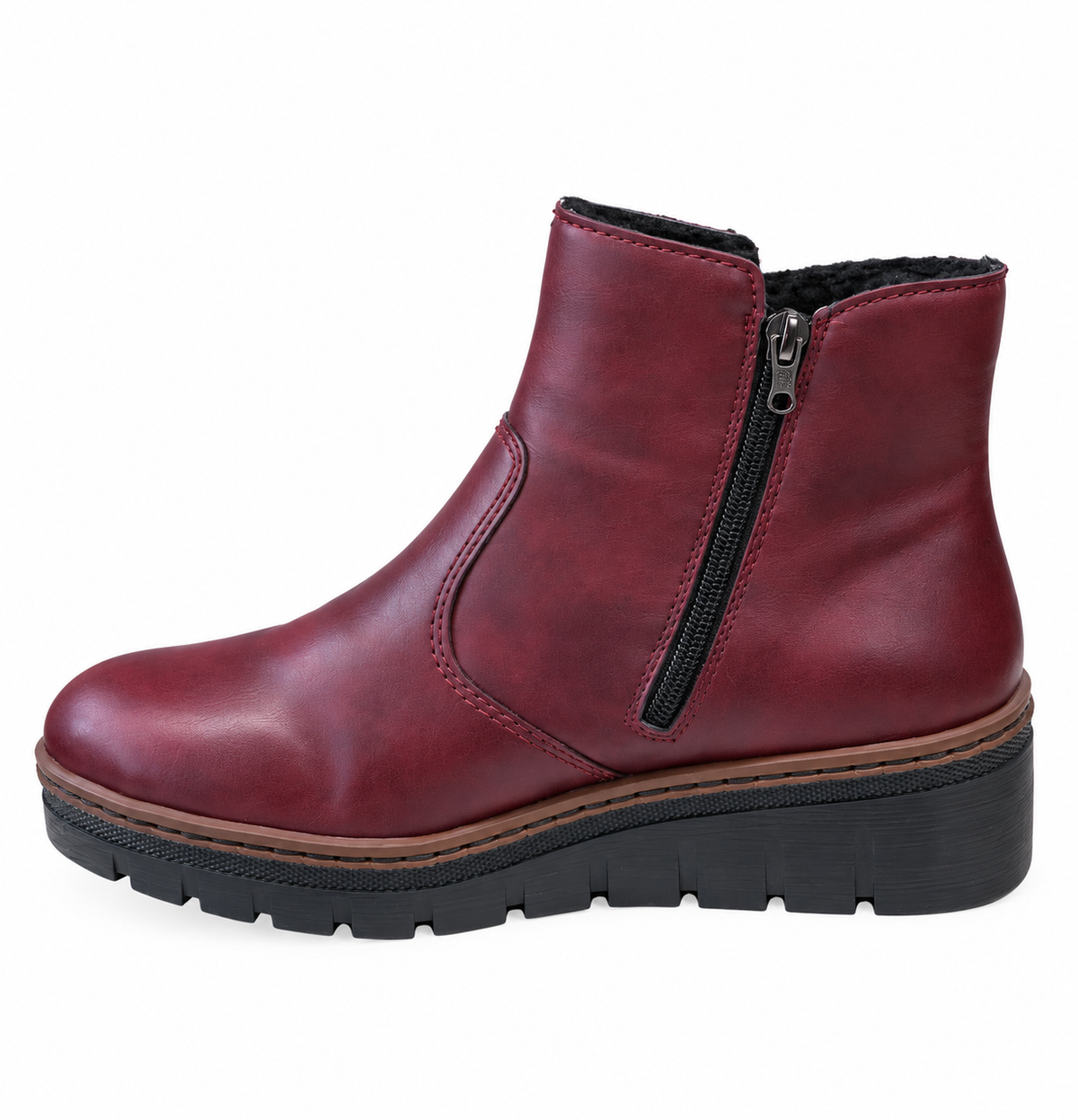 Rieker X9165-35