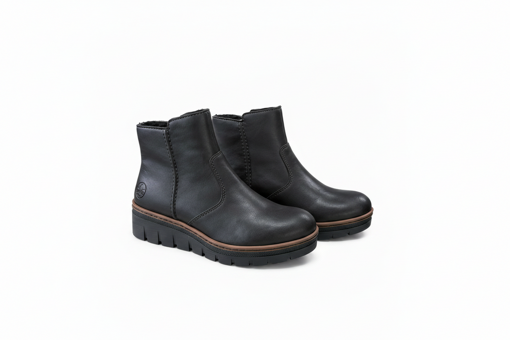 Rieker X9165-25