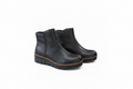 Rieker X9165-25