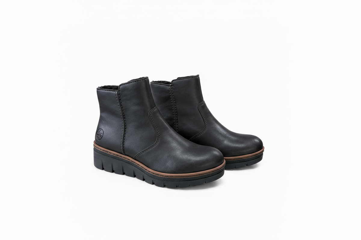 Rieker X9165-25