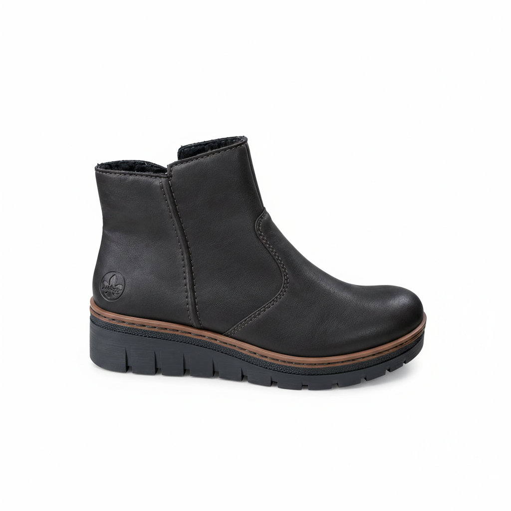 Rieker X9165-25