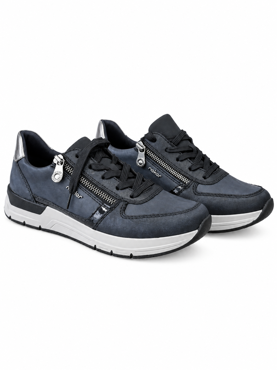 Rieker 58902-14