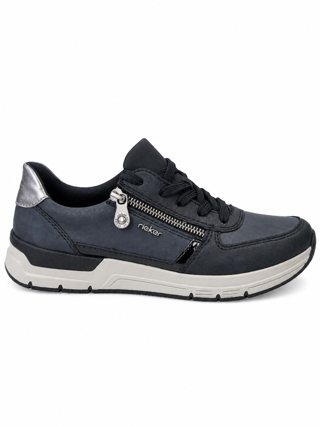 Rieker 58902-14