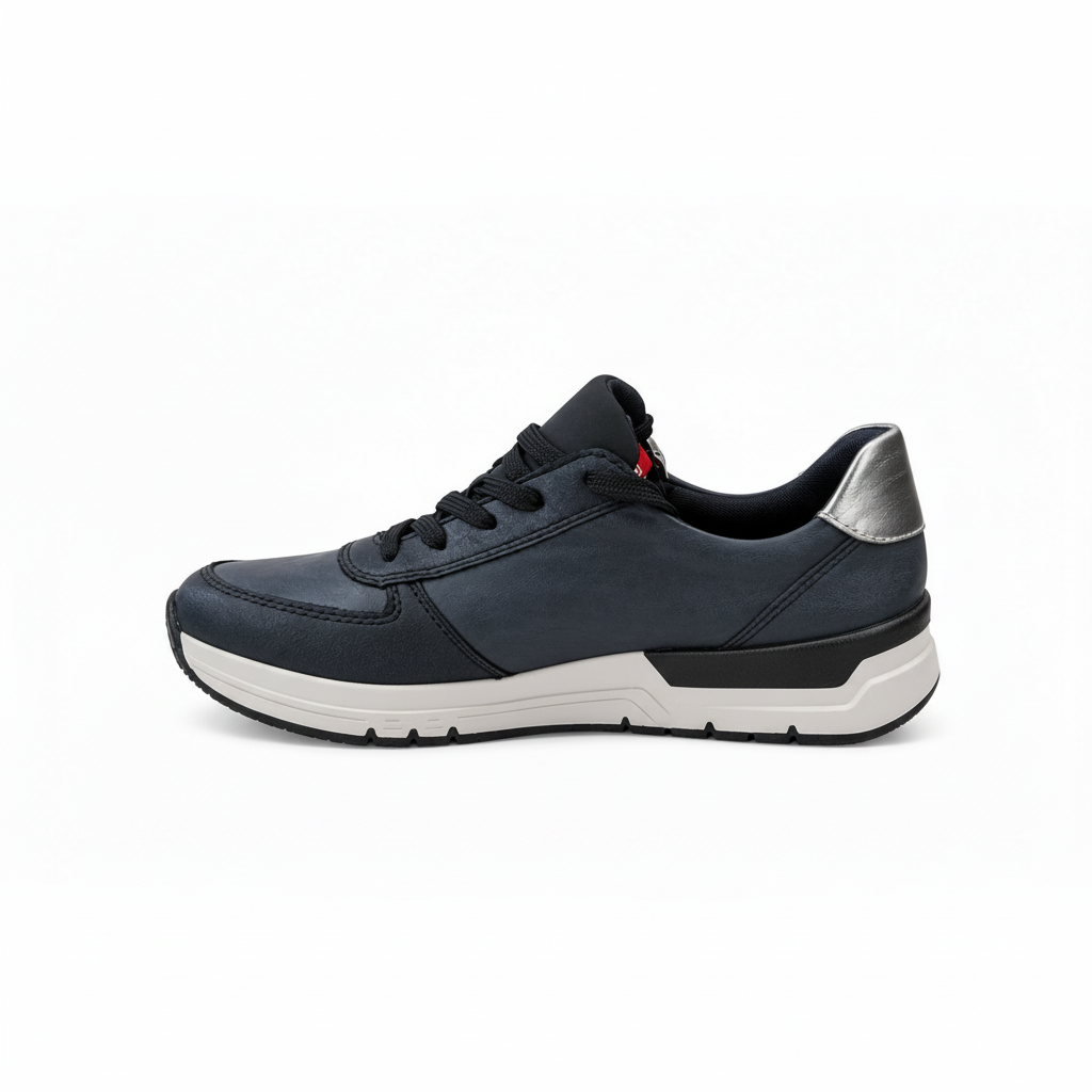 Rieker 58902-14
