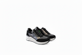 Remonte DOT23-03