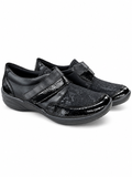 Remonte R7600-00