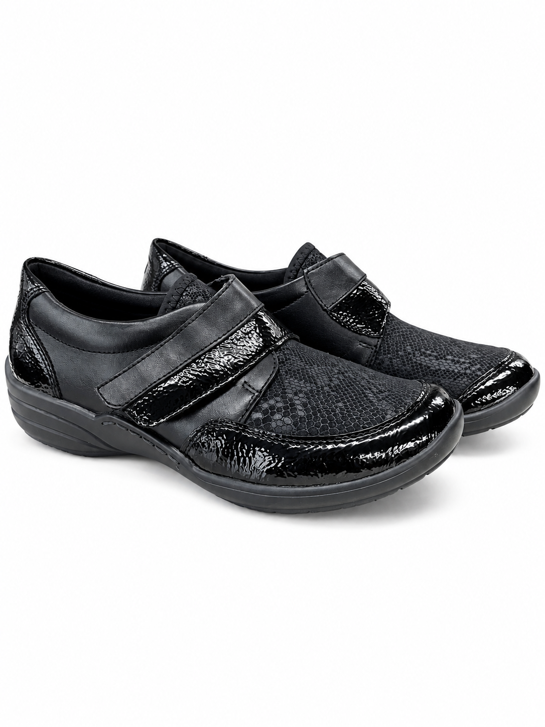 Remonte R7600-00