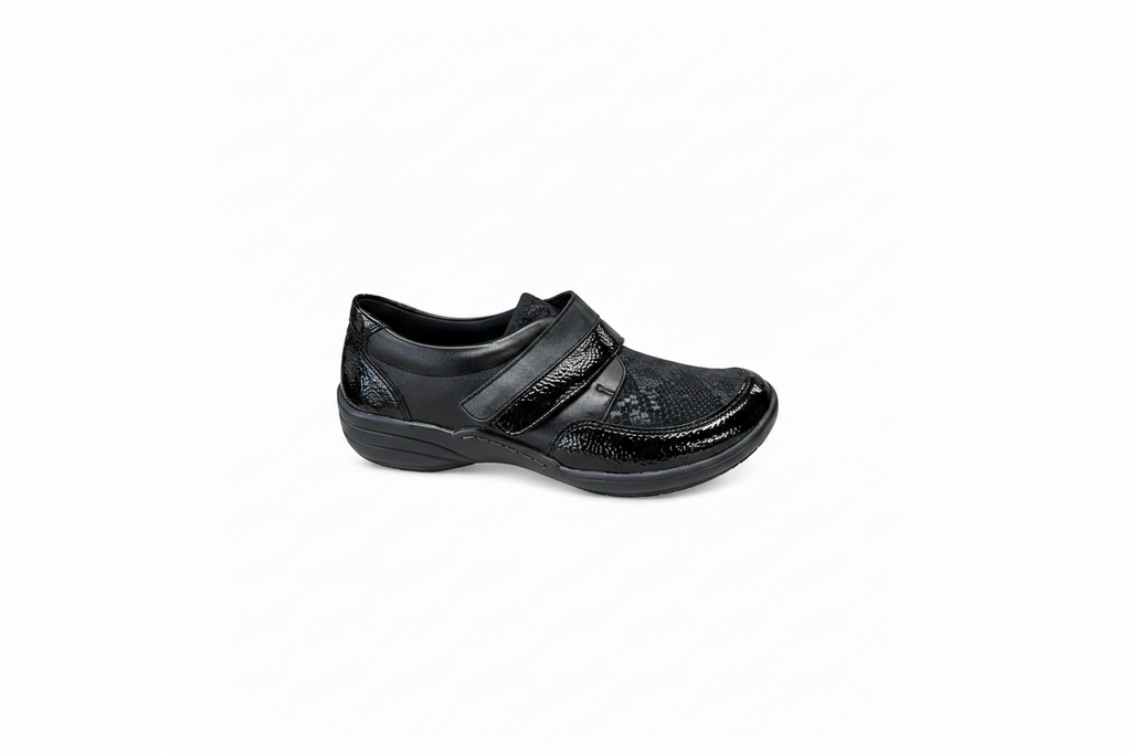 Remonte R7600-00