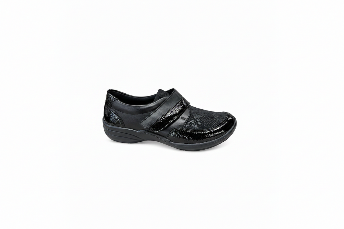 Remonte R7600-00