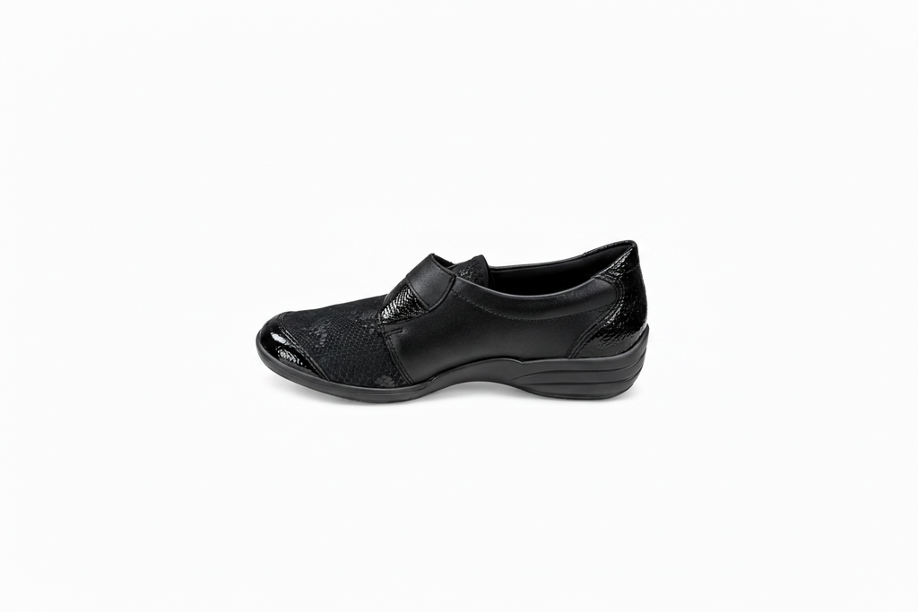 Remonte R7600-00