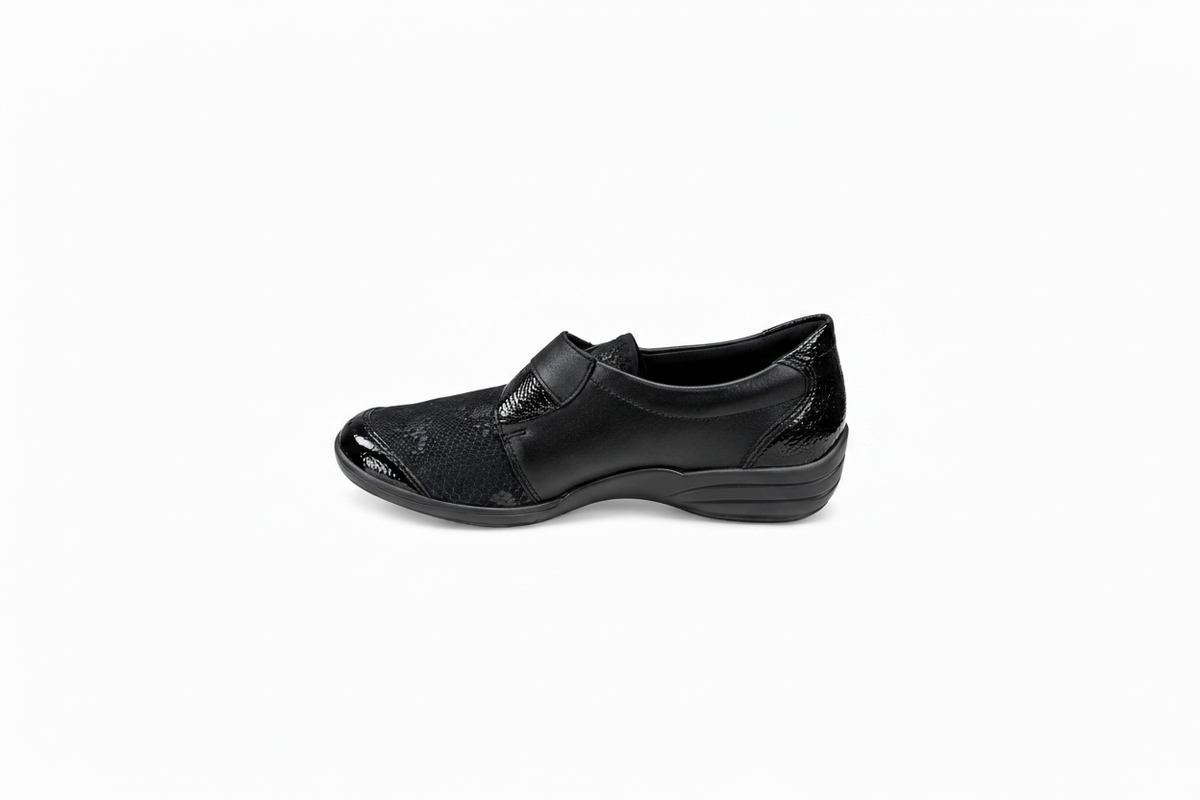 Remonte R7600-00