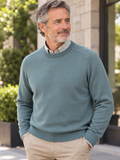 Drifter  55600-257