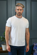 Joe Tee White