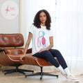 Meryl Tee White