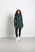 Elsie Coat Forest
