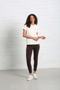 Faye Tee Cream