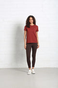 Faye Tee Sienna