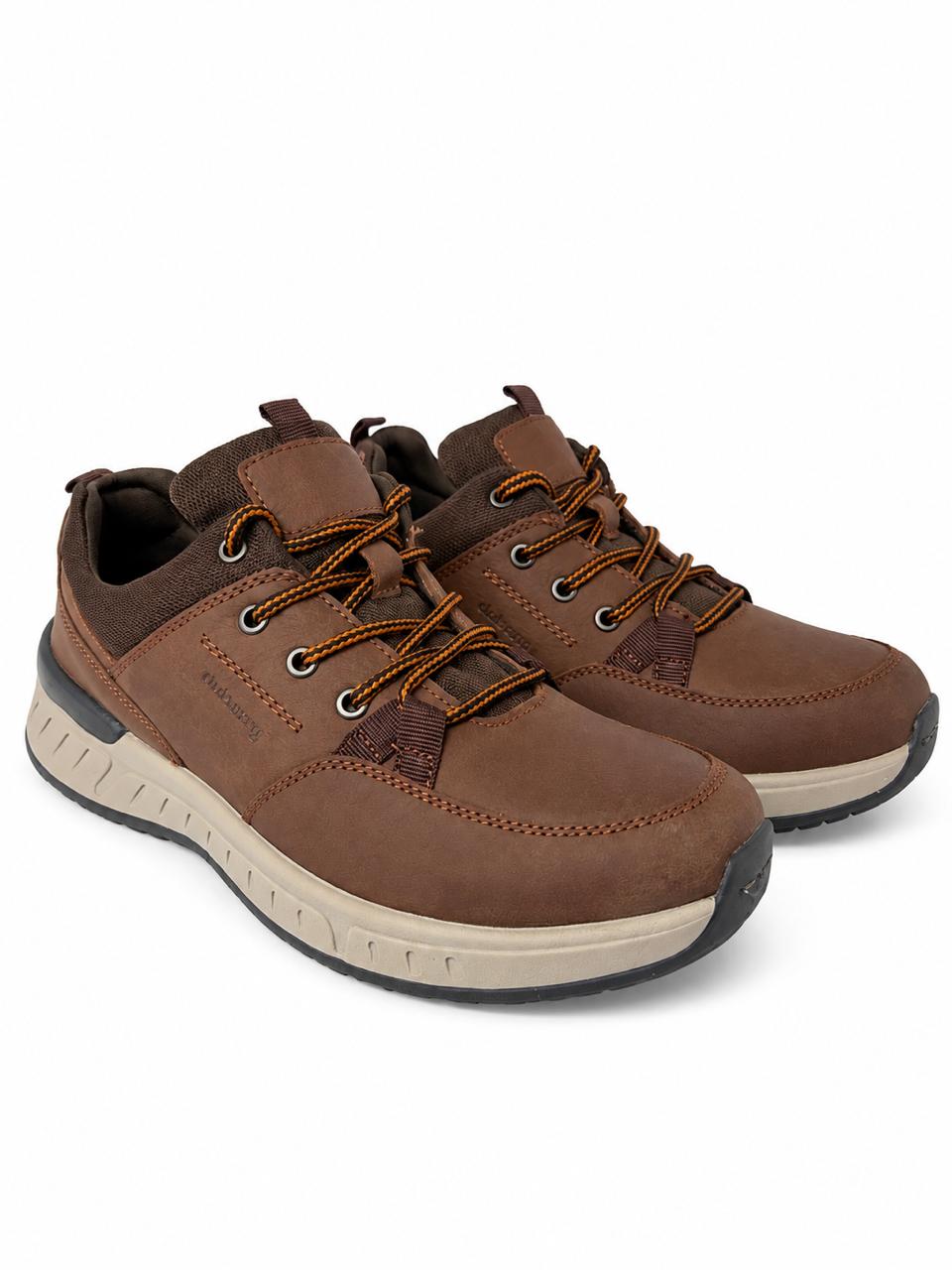 Dubarry Stamford