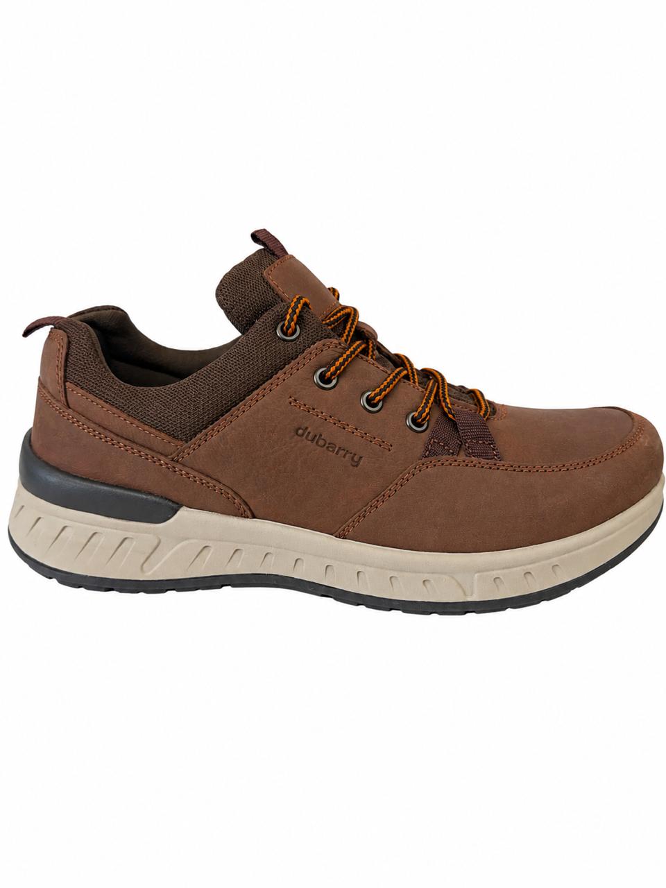 Dubarry Stamford
